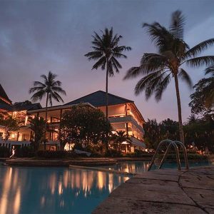 instagram gallery 1 300x300