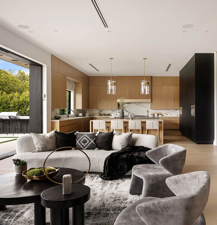 home 3 counter 2