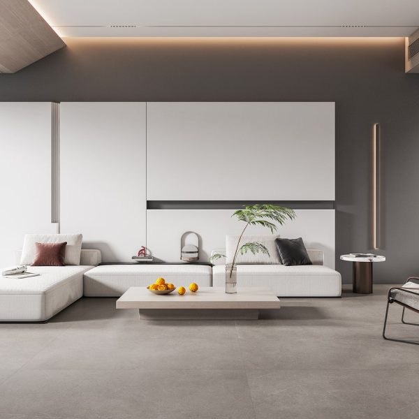 gallery 7